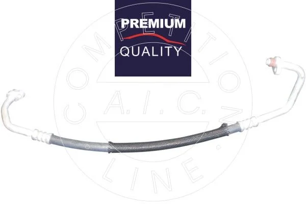 High/Low-pressure Line, air conditioning AIC 56212