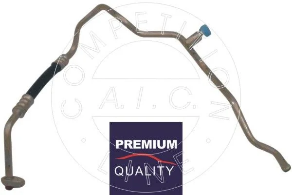 High/Low-pressure Line, air conditioning AIC 56223