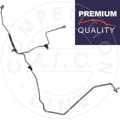 High/Low-pressure Line, air conditioning AIC 56226