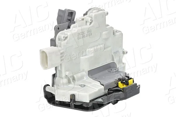 Door Lock AIC 56231
