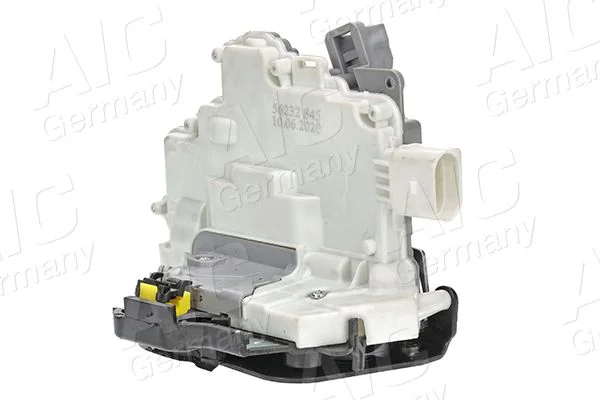Door Lock AIC 56232