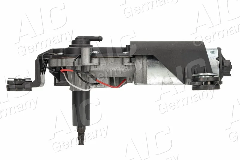 Valytuvo variklis AIC 56280