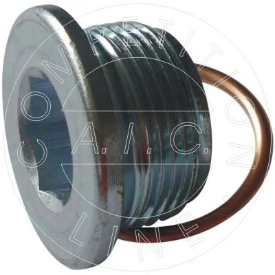 Screw Plug, oil sump AIC 56288
