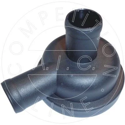 Valve, crankcase ventilation AIC 56294
