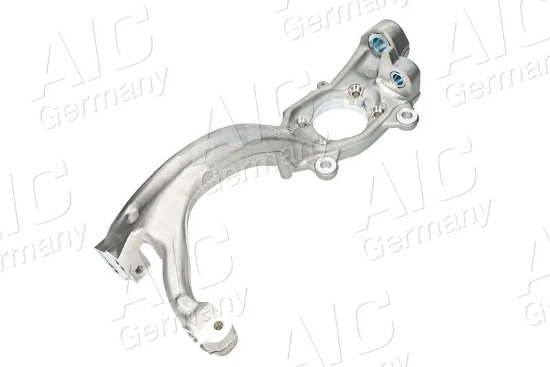 Steering Knuckle, wheel suspension AIC 56297