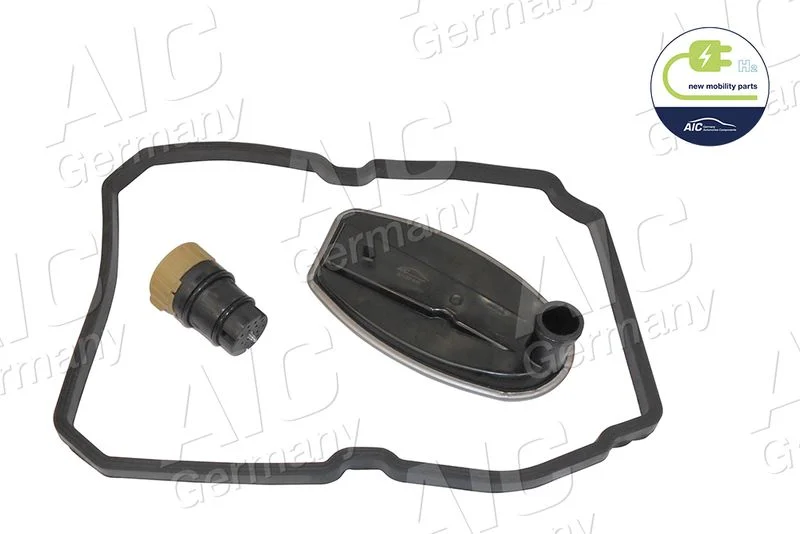 Sada hydraulického filtra, automatická prevodovka AIC 56304Set
