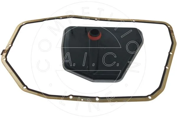 Hydraulický filter, automatická prevodovka AIC 56314