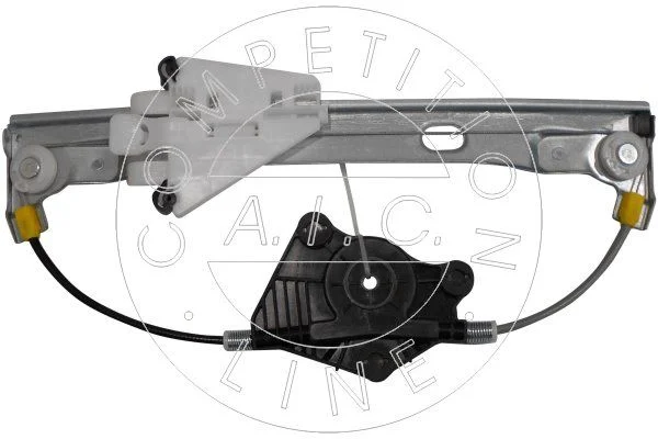 Window Regulator AIC 56330