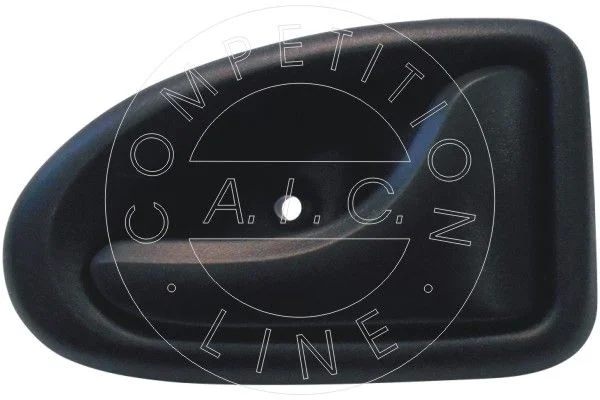 Door Handle, interior equipment AIC 56348