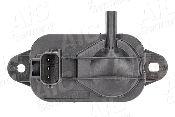 Senzor, výfukový tlak AIC 56397