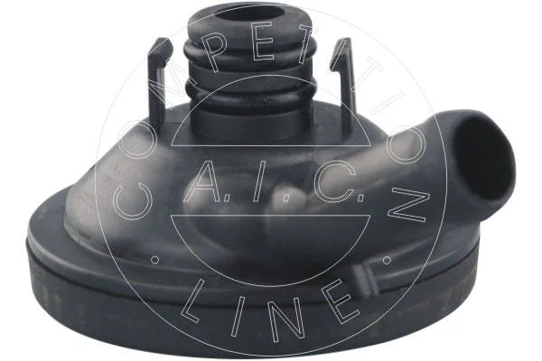 Valve, crankcase ventilation AIC 56449