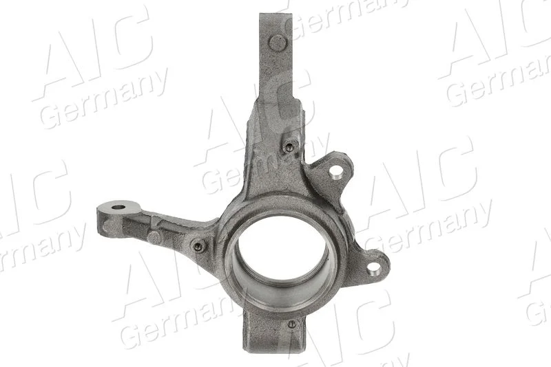 Steering Knuckle, wheel suspension AIC 56456
