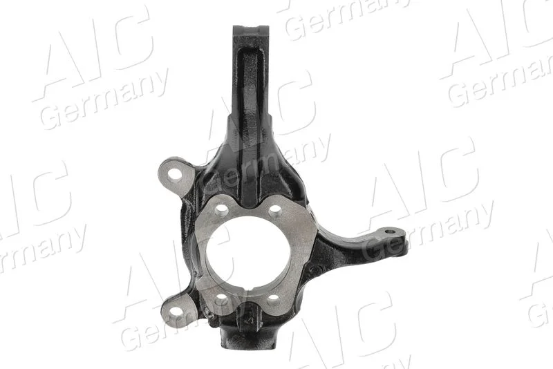 Steering Knuckle, wheel suspension AIC 56457