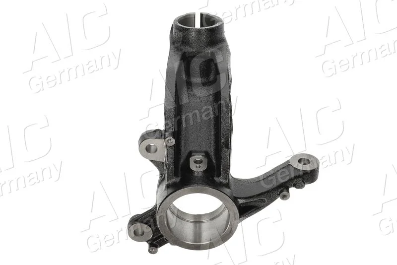Steering Knuckle, wheel suspension AIC 56459