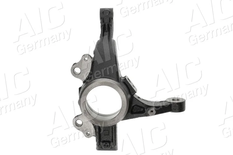 Pasukamasis kakliukas, rato pakaba AIC 56508