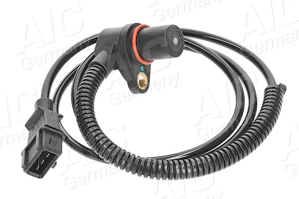 Sensor, crankshaft pulse AIC 56544