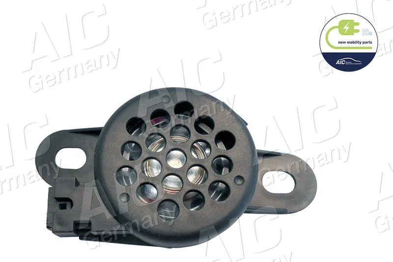 2709 AIC 56555