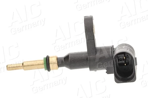 Sensor, coolant temperature AIC 56569