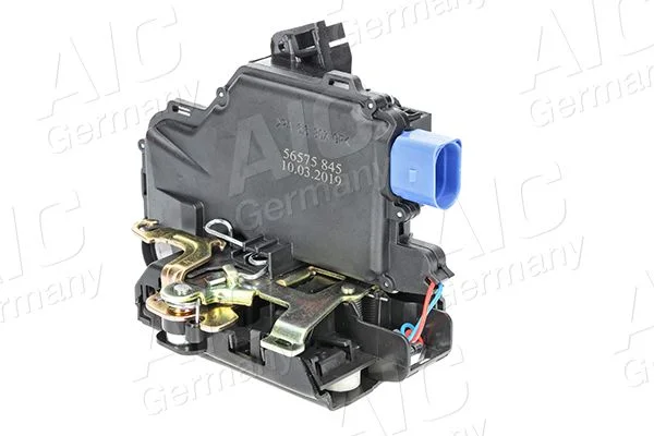 Door Lock AIC 56575