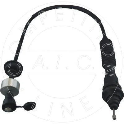 Cable Pull, clutch control AIC 56596