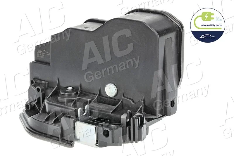 Door Lock AIC 56629