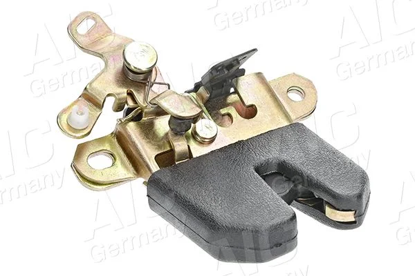 Tailgate Lock AIC 56637