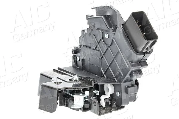 Door Lock AIC 56641