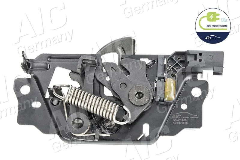 Bonnet Lock AIC 56647