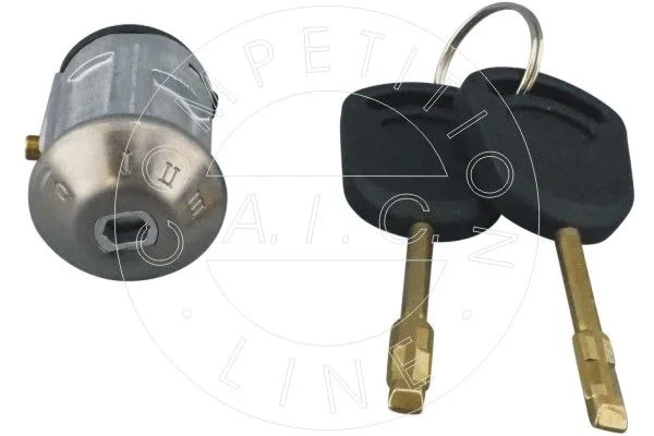 Lock Cylinder, ignition lock AIC 56658