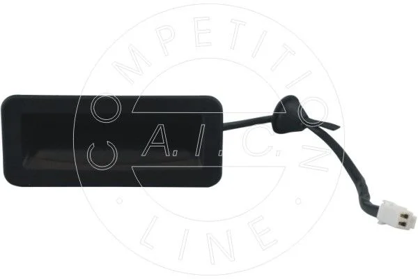 Tailgate Handle AIC 56661