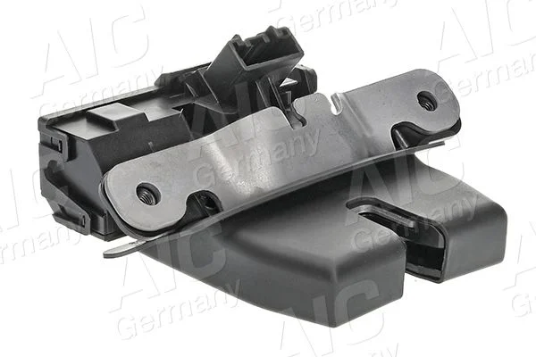 Tailgate Lock AIC 56663
