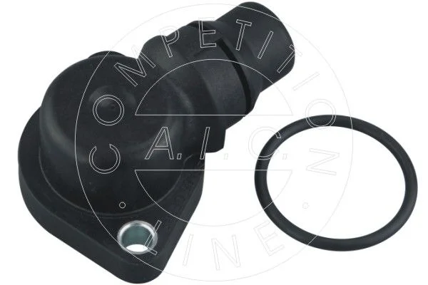 Coolant Flange AIC 56673