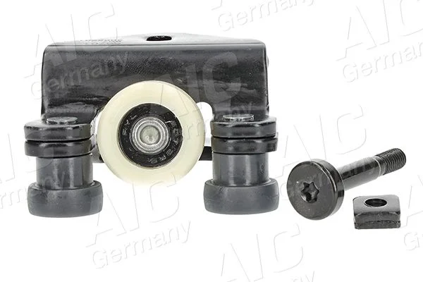 Roller Guide, sliding door AIC 56701