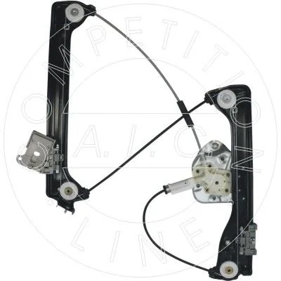 Lango pakėliklis AIC 56703