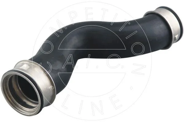 Charge Air Hose AIC 56721