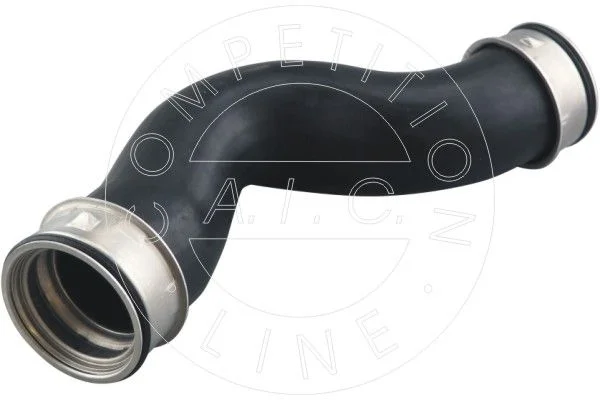 Charge Air Hose AIC 56722