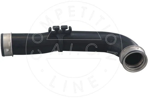 Charge Air Hose AIC 56724