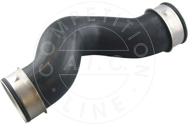 Charge Air Hose AIC 56733