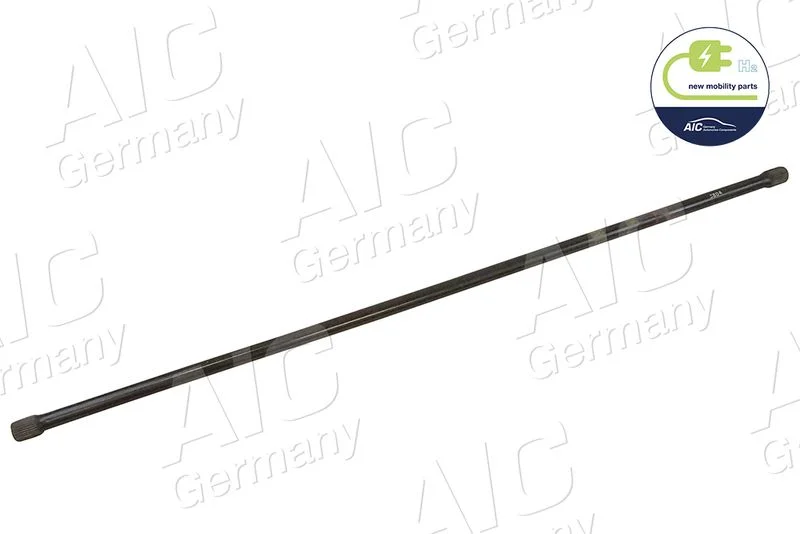 Torsiono strypo jungtis AIC 56742