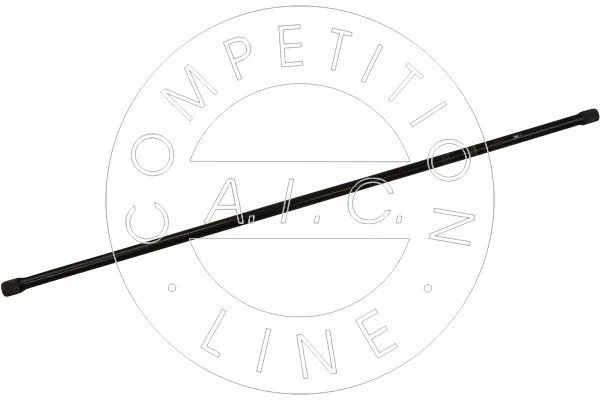 Torsiono strypo jungtis AIC 56745