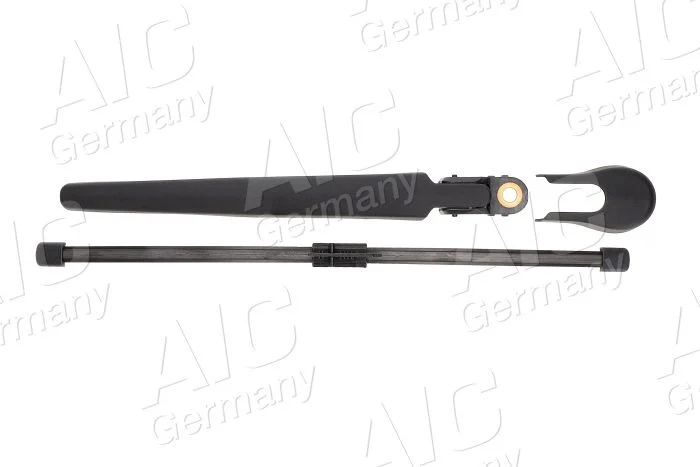 Wiper Arm, window cleaning AIC 56778