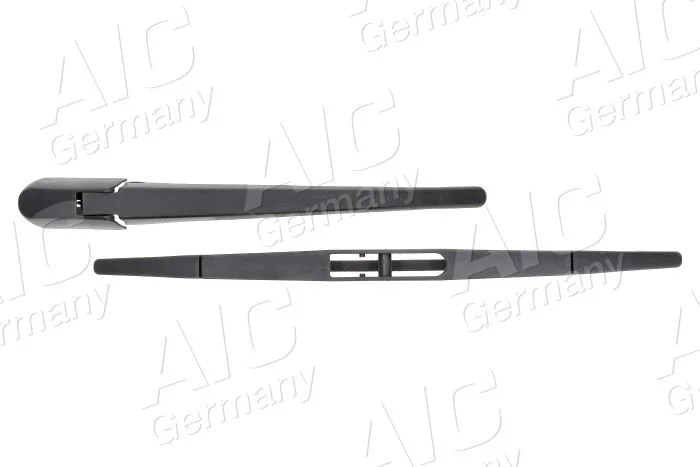 Wiper Arm, window cleaning AIC 56781