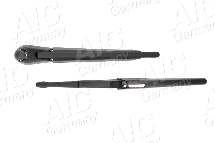 Wiper Arm, window cleaning AIC 56785