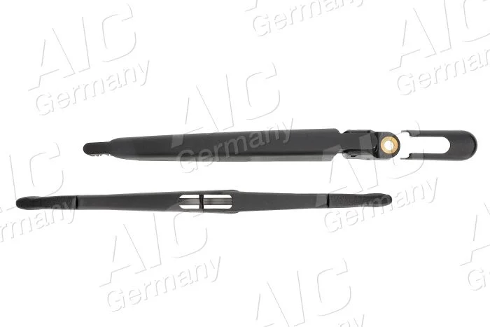 Rameno stierača, čistenie okien AIC 56798