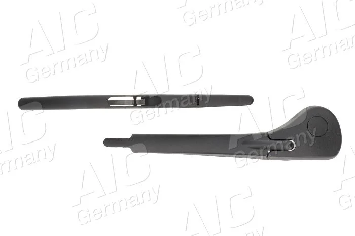Rameno stierača, čistenie okien AIC 56802