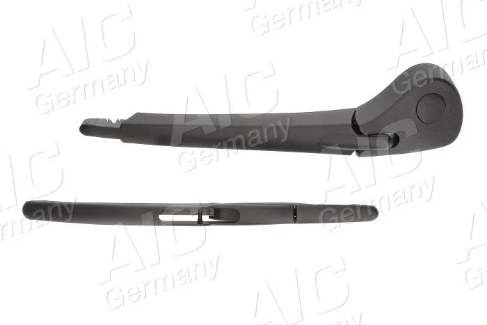 Wiper Arm, window cleaning AIC 56804