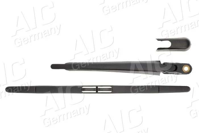 Rameno stierača, čistenie okien AIC 56807