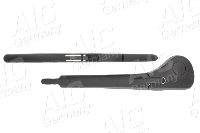 Wiper Arm, window cleaning AIC 56809