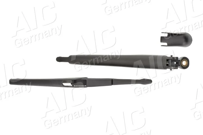 Wiper Arm, window cleaning AIC 56810