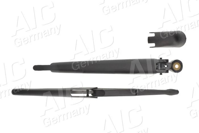 Rameno stierača, čistenie okien AIC 56812